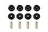 fts1100-kit.jpg