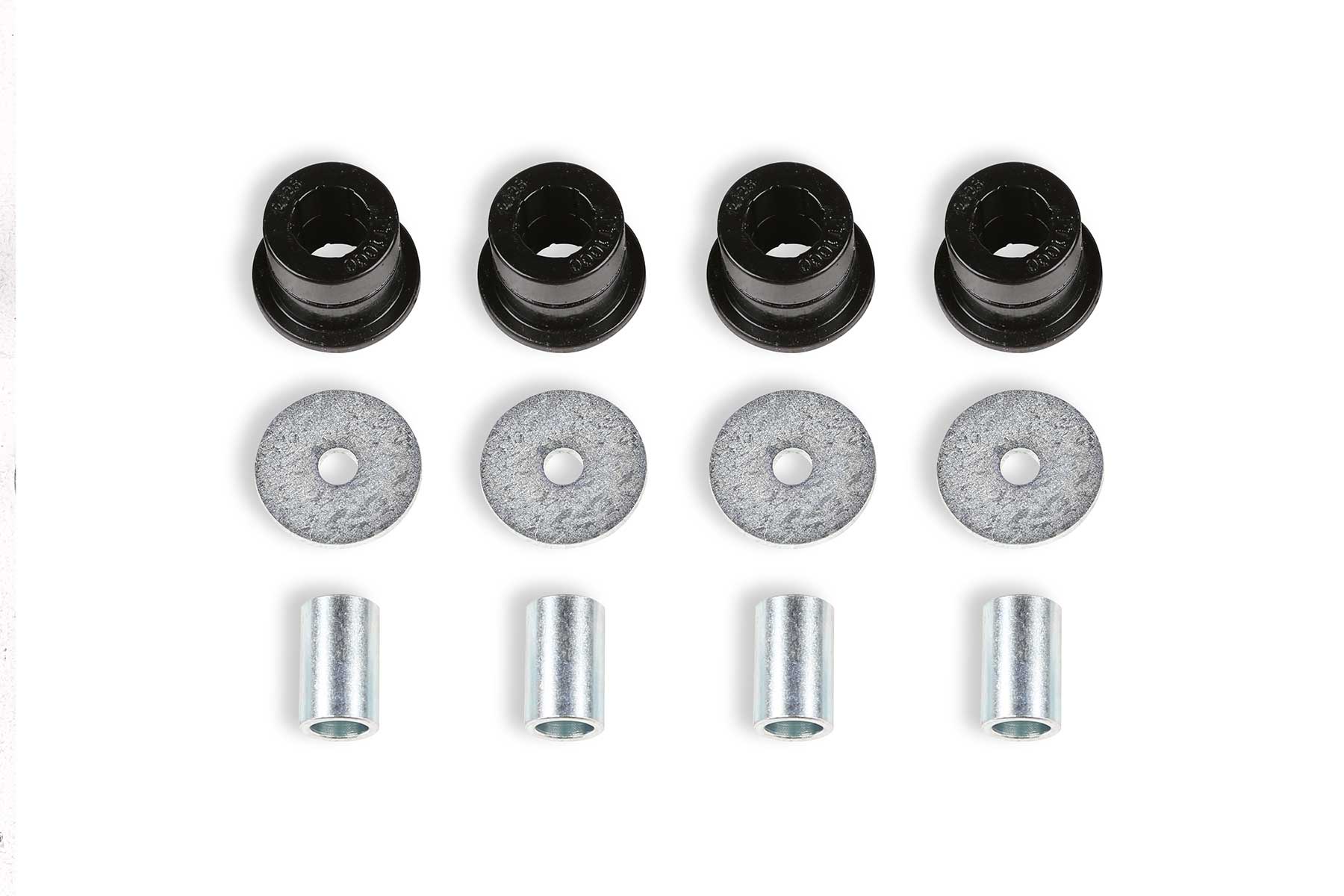 fts1103-kit.jpg