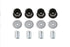 fts1103-kit.jpg