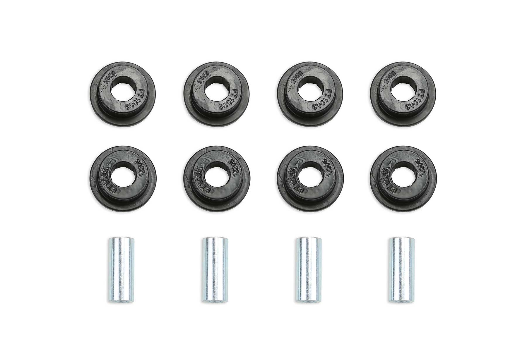 fts1114-kit.jpg