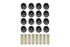 fts1119-kit.jpg
