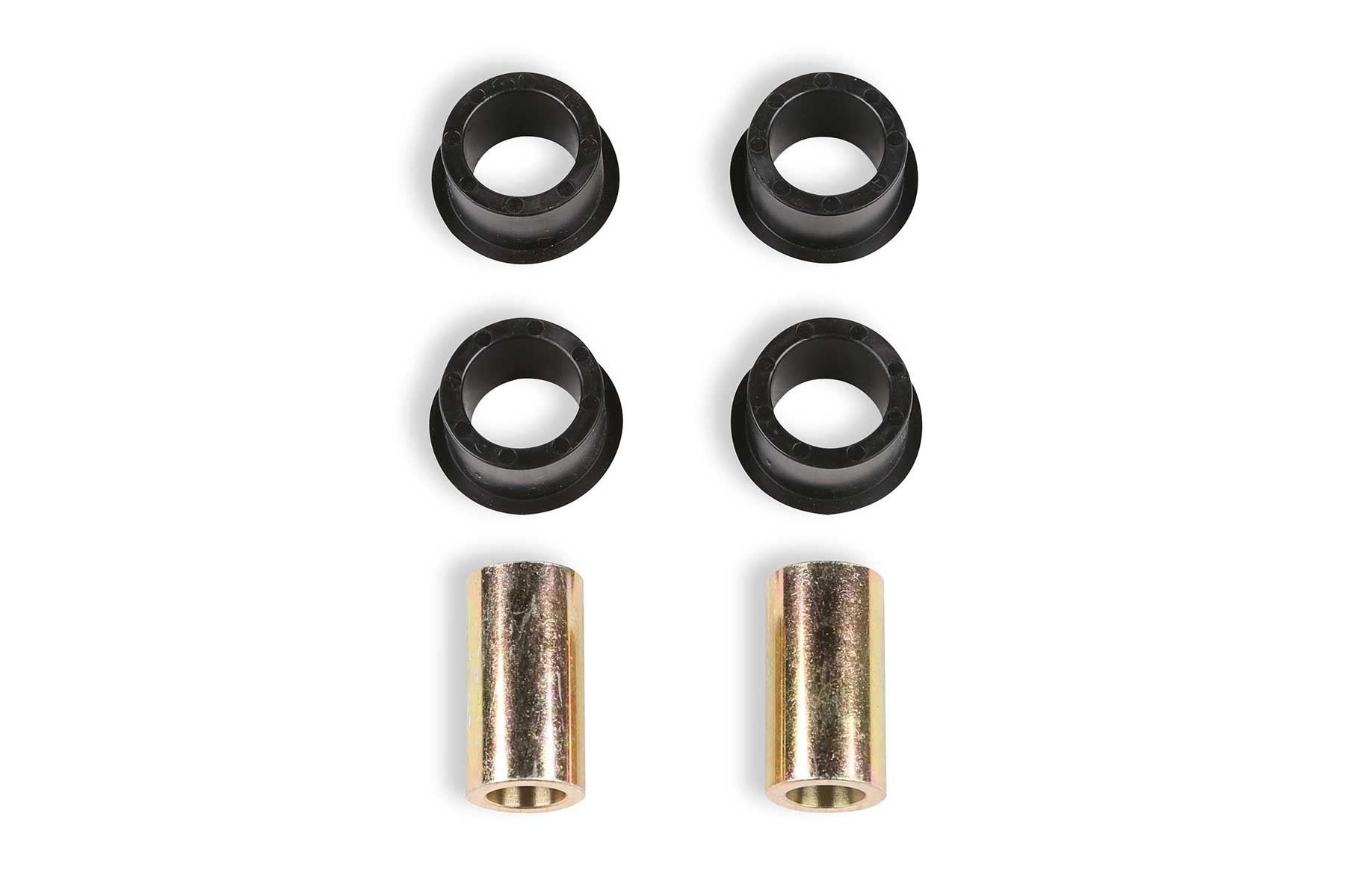 fts1122-kit.jpg