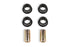 fts1122-kit.jpg