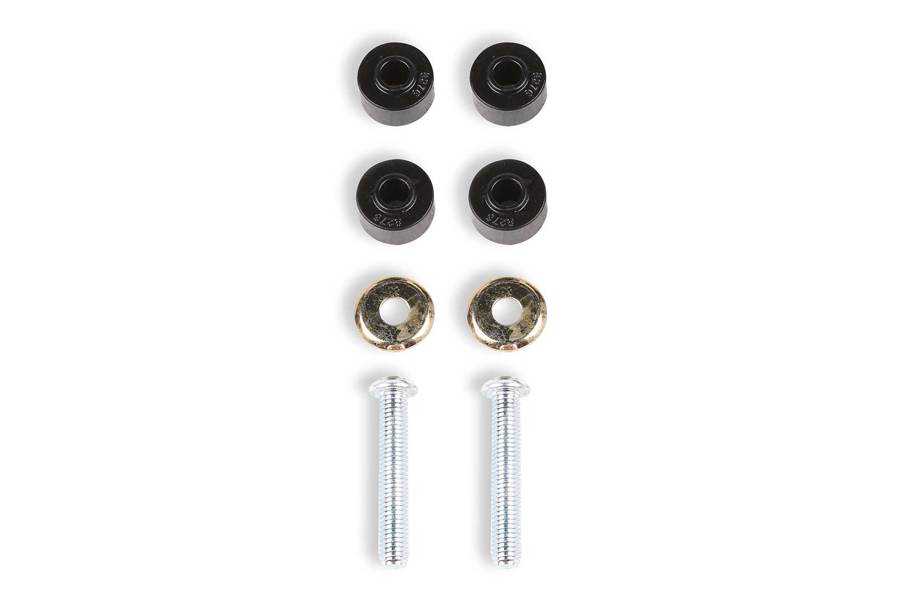 fts1126-kit.jpg