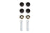 fts1126-kit.jpg