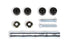 fts1127-kit.jpg