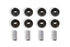 fts1128-kit.jpg