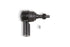 fts20277-kit.jpg