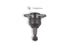 fts20619-kit.jpg