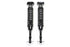 fts21259-kit.jpg