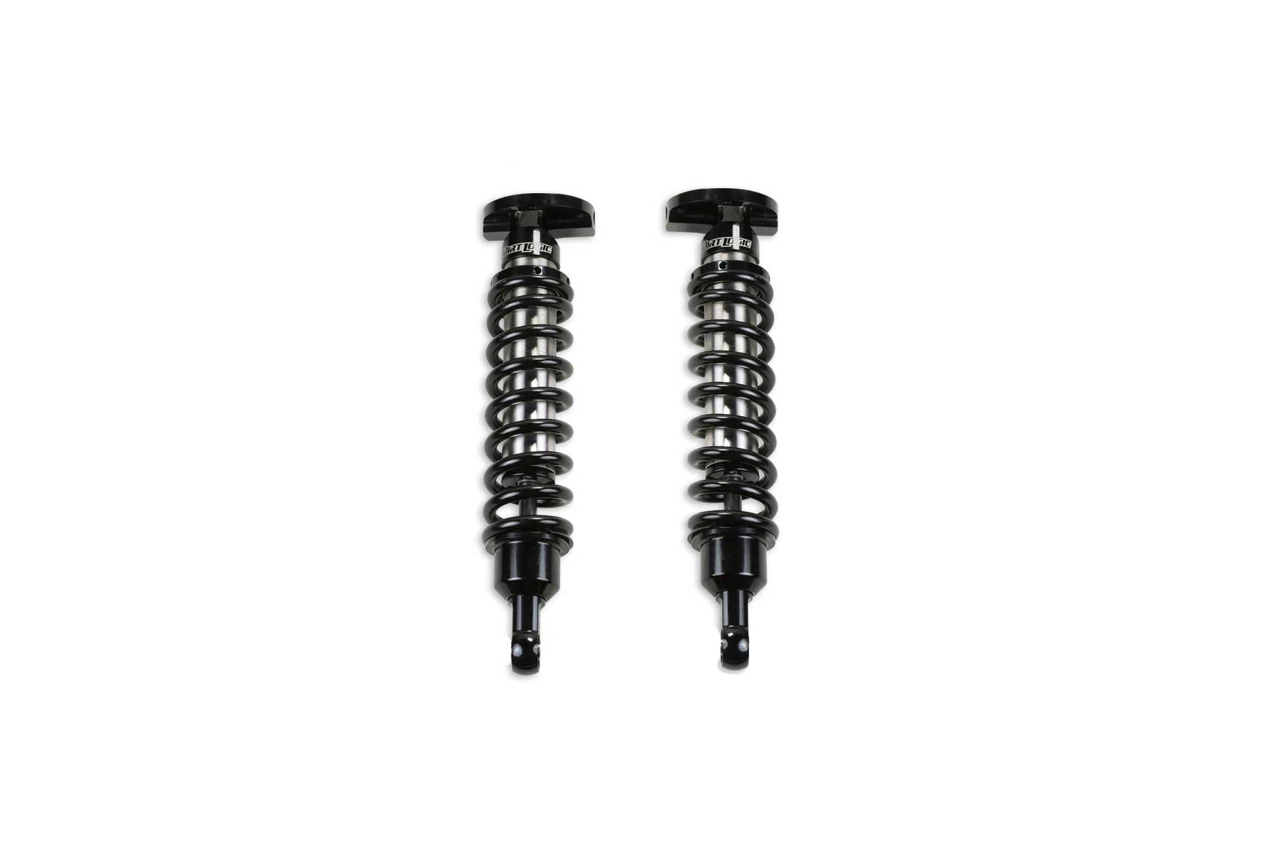 fts21293-kit.jpg