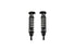 fts21293-kit.jpg