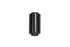 fts218s-kit.jpg