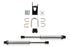 fts220512-kit.jpg