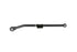 FTS22300-kit.jpg