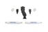 fts22301-kit.jpg