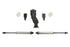 FTS22303-kit.jpg