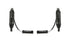 fts22341-kit.jpg
