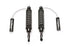 fts22355-kit.jpg