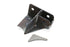 fts24114-kit.jpg