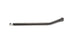 fts24129-kit.jpg