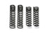 fts24143-kit.jpg