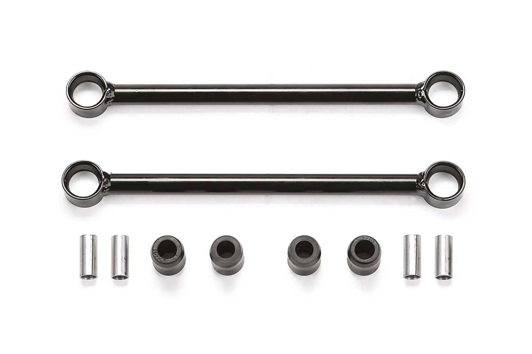 fts24158-kit.jpg