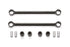 fts24158-kit.jpg