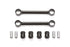 fts24159-kit.jpg