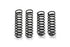 fts24161-kit.jpg