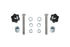 fts24266-kit.jpg