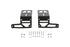 fts24269-kit.jpg