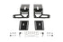 fts24270-kit.jpg