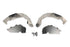 fts24272-kit.jpg