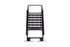 fts24307-kit.jpg