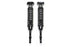 fts26076-kit.jpg