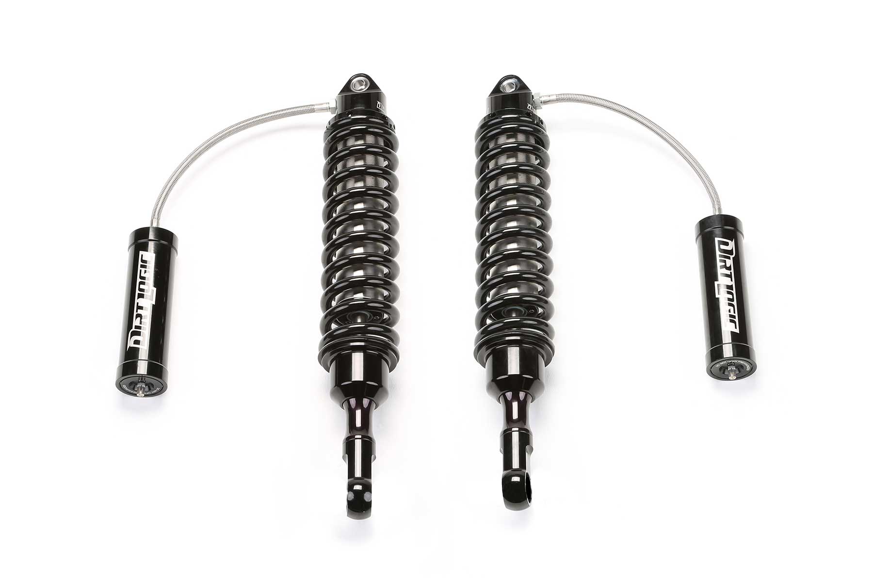 fts26077-kit.jpg