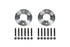 fts28011-kit.jpg