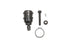 fts30051-kit.jpg