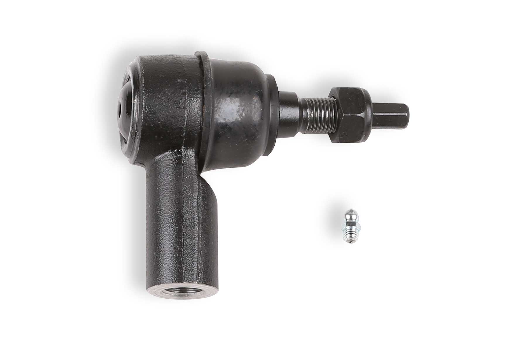 fts44288-kit.jpg