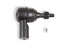 fts44288-kit.jpg
