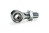 fts50412-kit.jpg