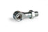fts50413-kit.jpg