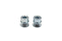 fts50414-kit.jpg