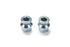 fts50415-kit.jpg