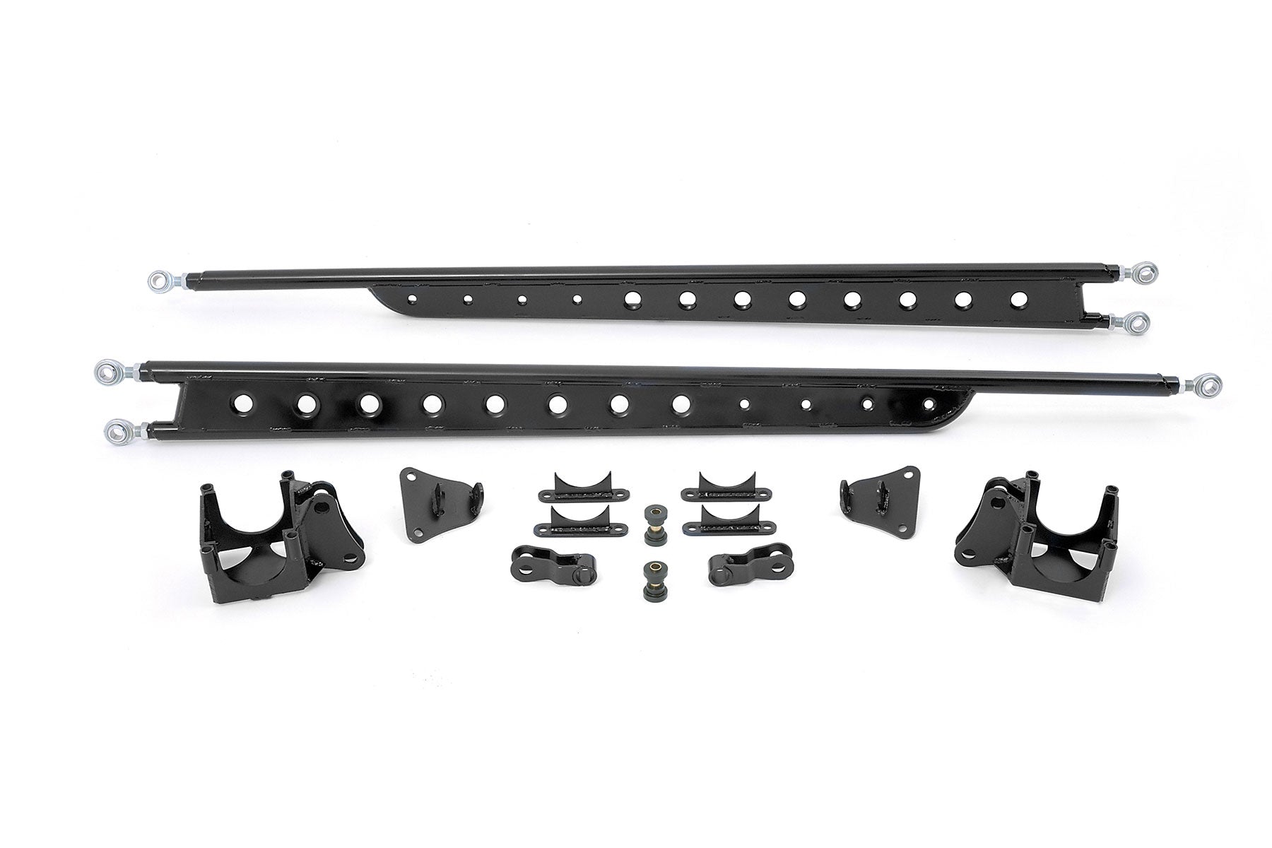fts62003bk-kit.jpg