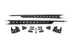 fts62003bk-kit.jpg