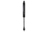 fts6604-kit.jpg