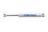 FTS7001-kit.jpg