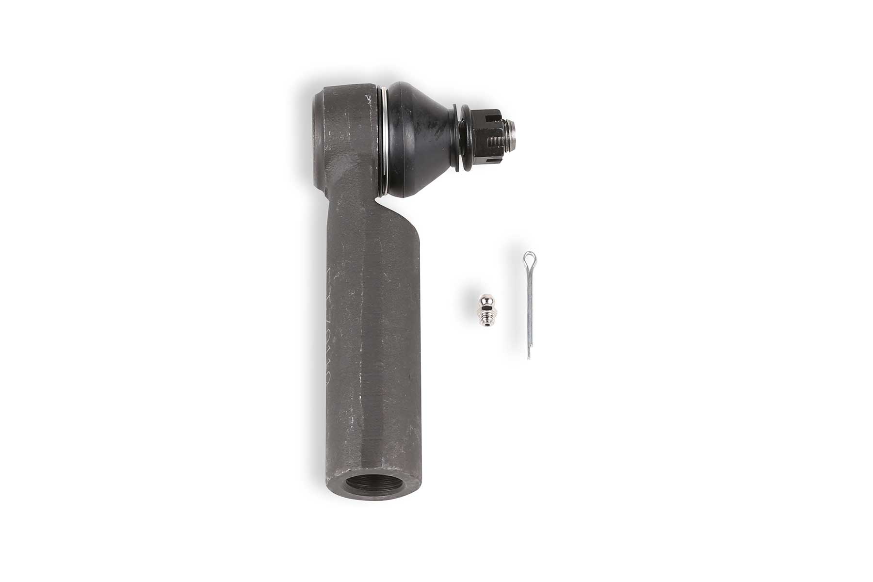 fts70110-kit.jpg